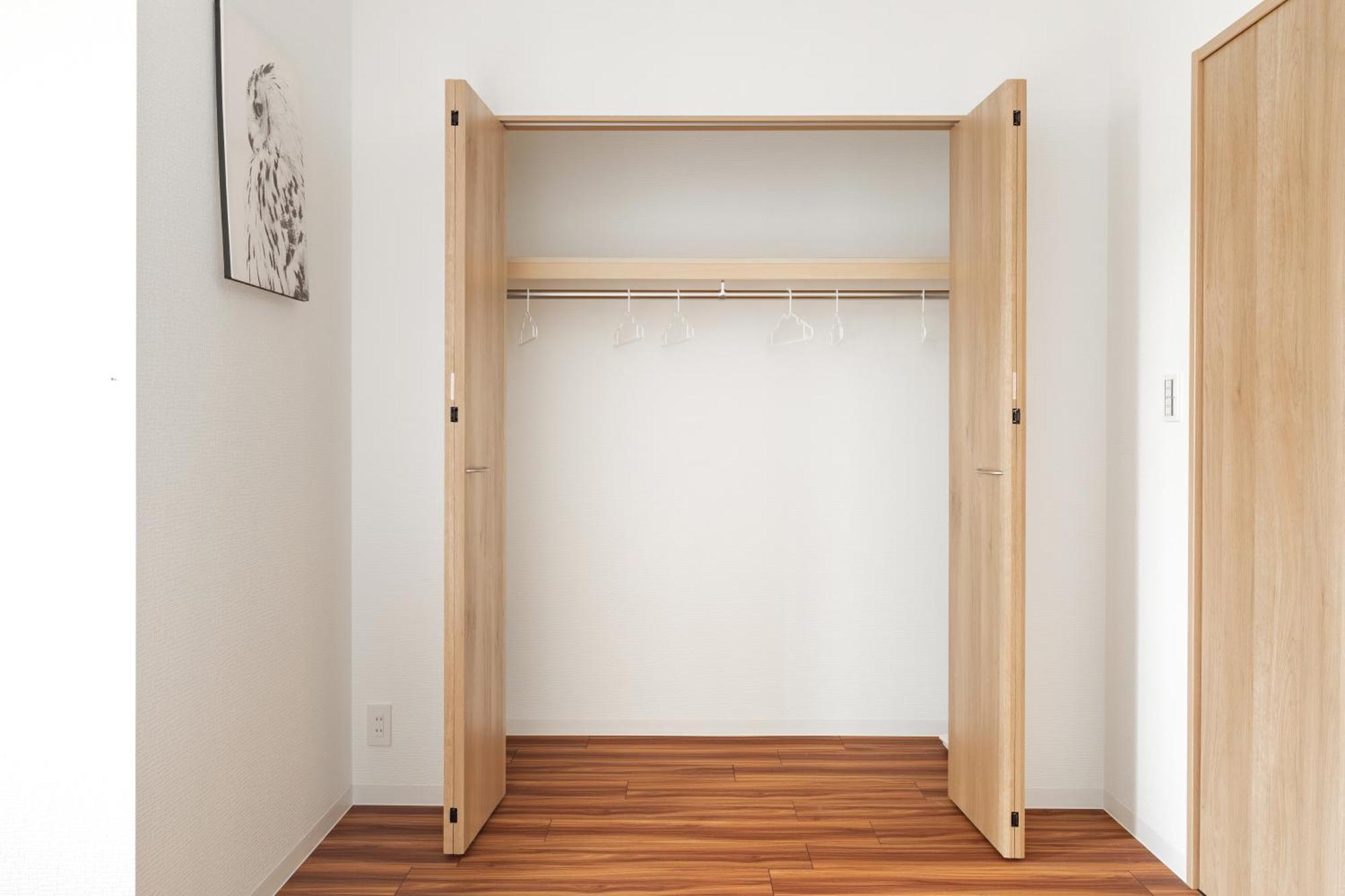 Apartament Solasia 北上野 *